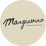 MANGIAVINO - ristorante e vini veri